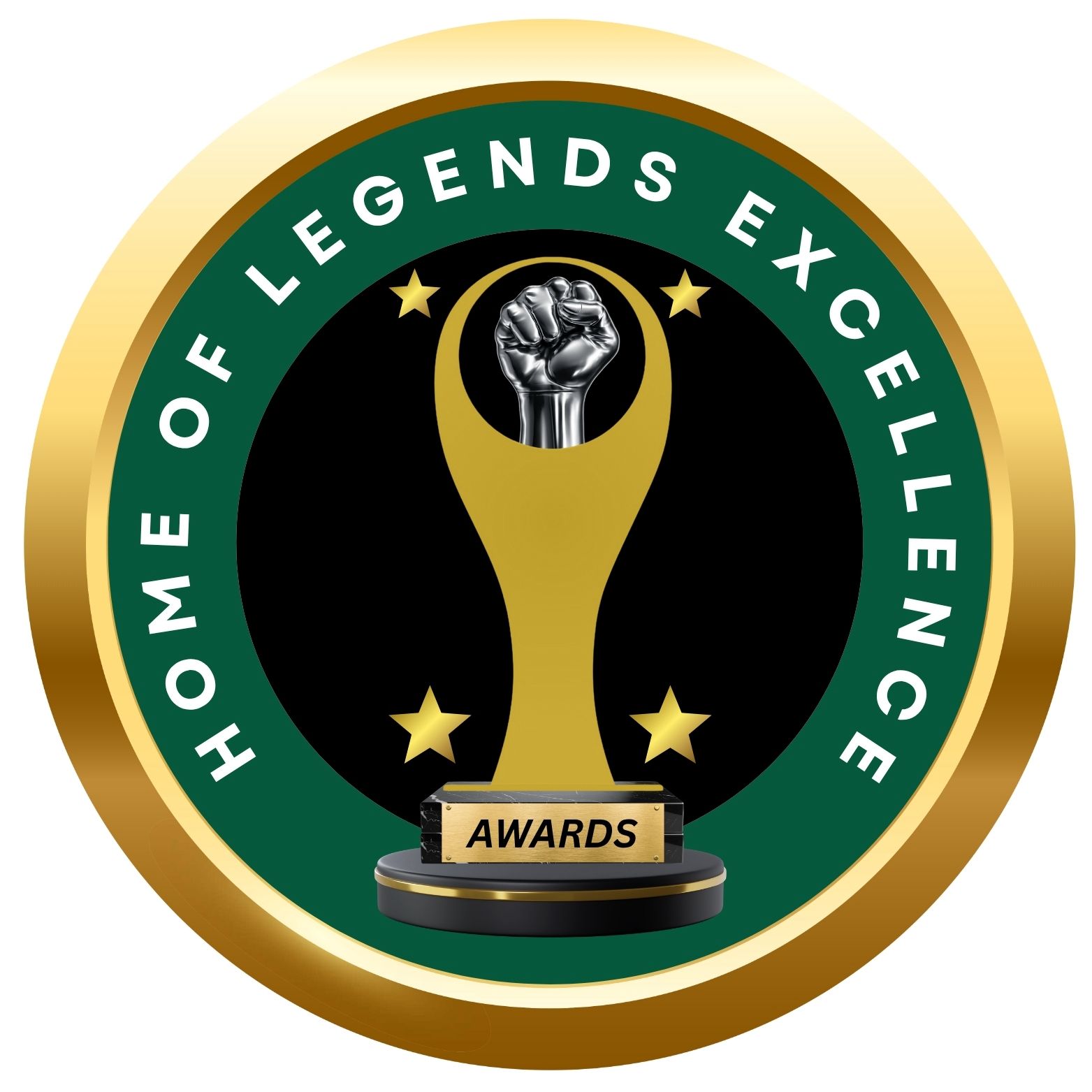 WhatsApp Image 2025-11-19 at 16.40.16_fcdaba57